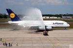 A380 ´Berlin´ / 2012 - J27