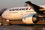 Air France B773 - J28