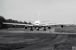 Germania A319 - J47