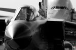 Berlin-Tegel - J50