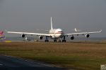 Luftwaffe A343 - J54